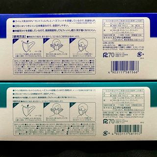 （分類：）位於 。 由 tbc__ 提交（商品編號 1115093205，圖片 1）。簡介： 。