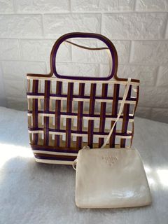 （分類：）位於 。 由 alwayshappy_413 提交（商品編號 1115057116，圖片 1）。簡介： 。