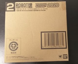（分類：）位於 。 由 helloochan 提交（商品編號 1115064540，圖片 1）。簡介： 。