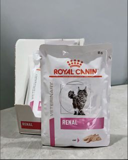 （分類：）位於 。 由 renrenbb 提交（商品編號 1112439428，圖片 1）。簡介： 。
