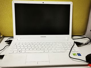 （分類：）位於 。 由 anthenymok 提交（商品編號 1114929019，圖片 1）。簡介： 。