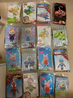 （分類：）位於 。 由 z.a.k.k.a 提交（商品編號 1114700327，圖片 1）。簡介： 。
