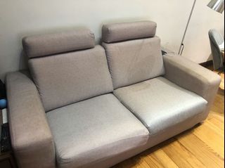 （分類：）位於 。 由 lcae86 提交（商品編號 1115056938，圖片 1）。簡介： 。