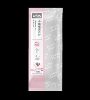 （分類：）位於 。 由 p0tat0head 提交（商品編號 1114994346，圖片 1）。簡介： 。