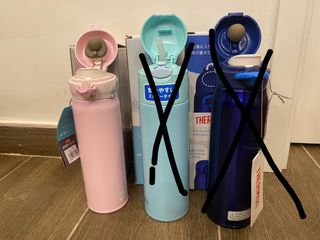 （分類：）位於 。 由 shashae320 提交（商品編號 1112843913，圖片 1）。簡介： 。