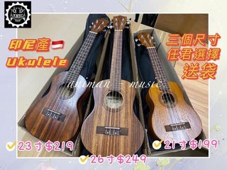 （分類：）位於 。 由 animan.music.2011 提交（商品編號 1114970402，圖片 1）。簡介： 。