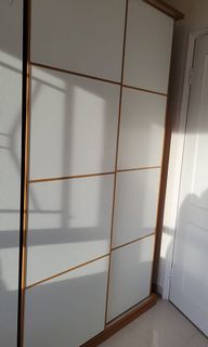 （分類：）位於 。 由 franka.cc 提交（商品編號 1115030898，圖片 1）。簡介： 。