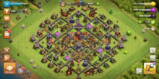 (Category: ) located in . Submitted by cosmic.faidhil_ (Listing ID 1115046599, Image 1). Description: .