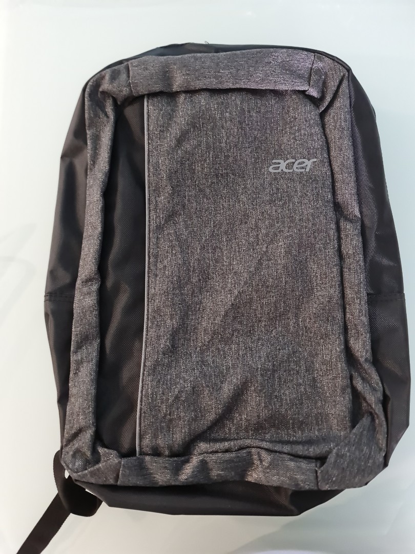 acer backpack