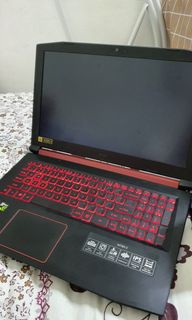 (Category: ) located in . Submitted by atikahrosely (Listing ID 1115099379, Image 1). Description: .