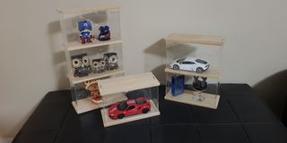 (Category: ) located in . Submitted by scsc97 (Listing ID 1115066819, Image 1). Description: .
