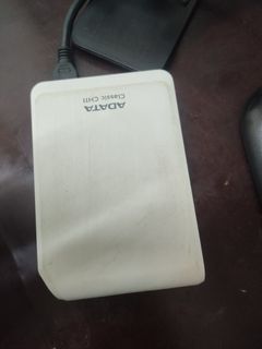 （分類：）位於 。 由 ka66666666 提交（商品編號 1115039878，圖片 1）。簡介： 。