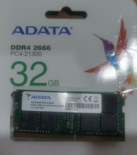 8 cores laptop HP ZHAN 66 Pro 14 G3 Notebook PC, Electronics 