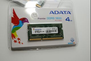 （分類：）位於 。 由 vin.cc 提交（商品編號 1114951005，圖片 1）。簡介： 。