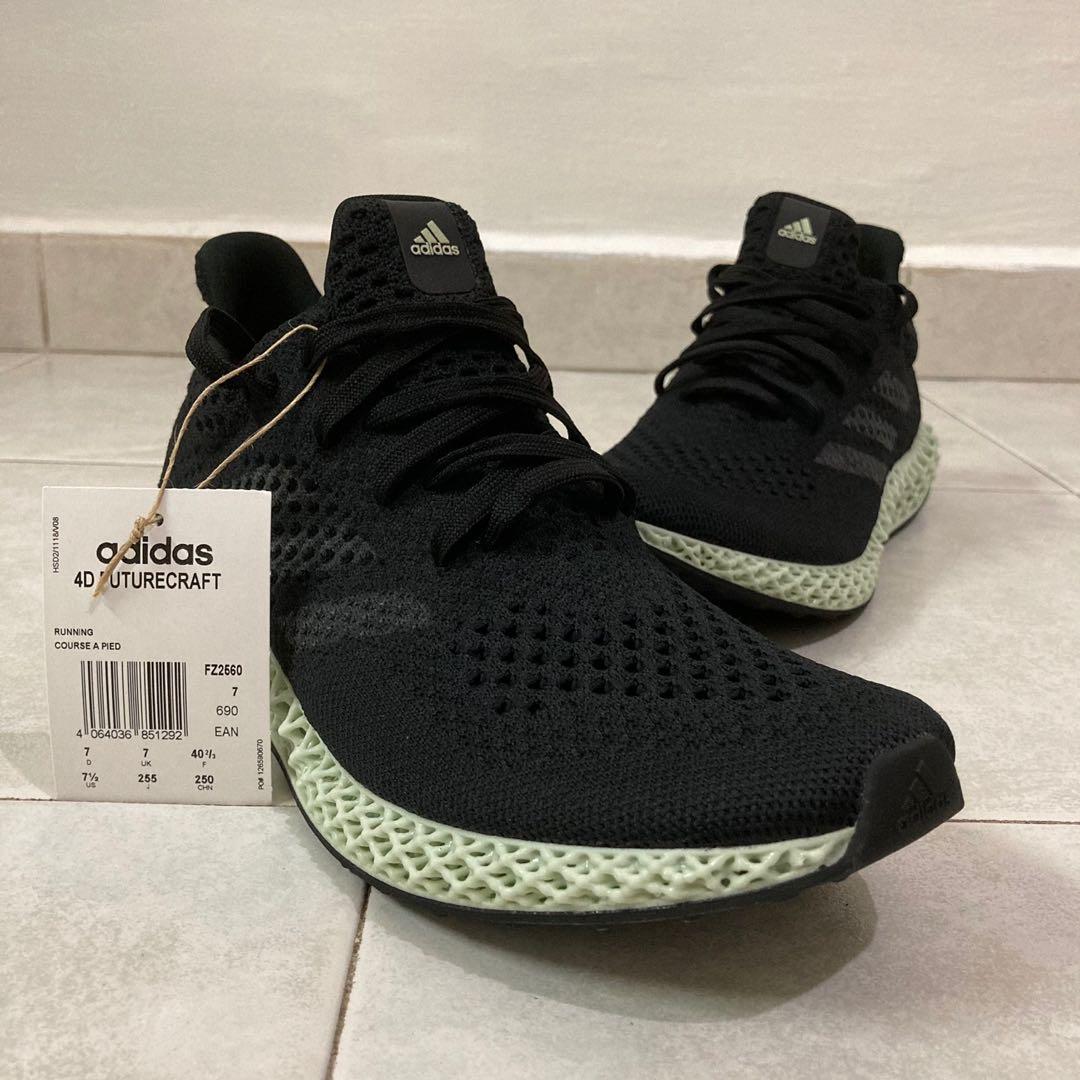 Futurecraft 40 sale