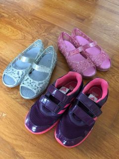 (Category: ) located in . Submitted by mdh.com (Listing ID 1114944347, Image 1). Description: .