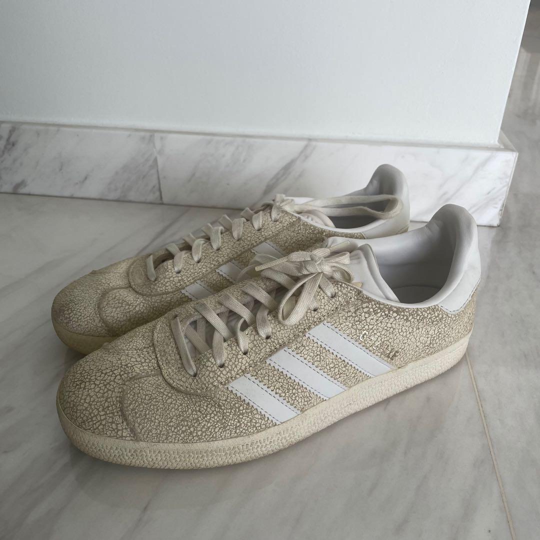 Glitter gazelles discount