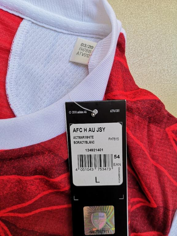Fh7815 cheap
