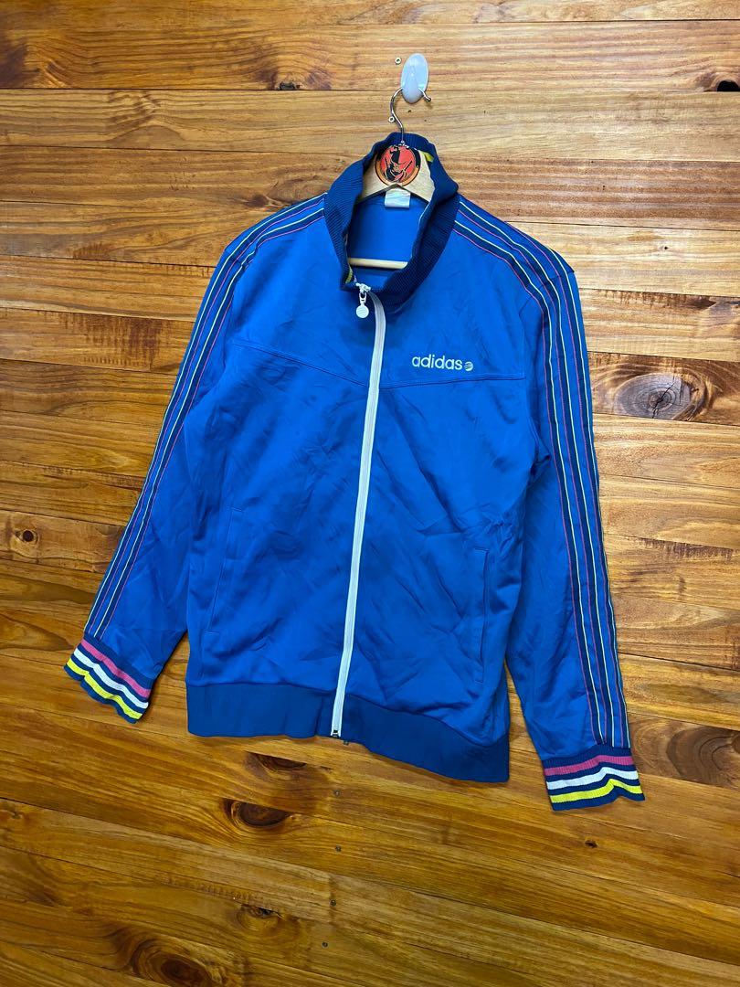 Adidas neo jacket - Gem