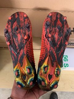 (Category: ) located in . Submitted by mario709 (Listing ID 1114950781, Image 1). Description: .