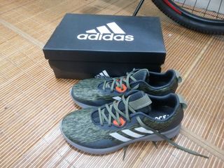 (Category: ) located in . Submitted by preloved_mrsmz (Listing ID 1115067768, Image 1). Description: .