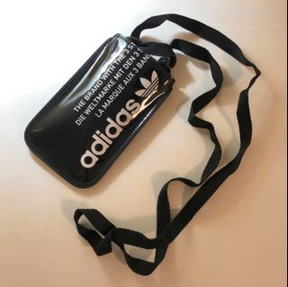 (Category: ) located in . Submitted by shopdaily_ (Listing ID 1115094121, Image 1). Description: .