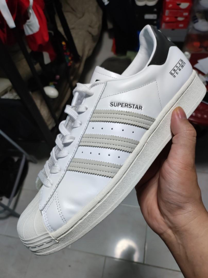 superstar clearance