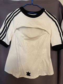（分類：）位於 。 由 mmandy000 提交（商品編號 1115020600，圖片 1）。簡介： 。
