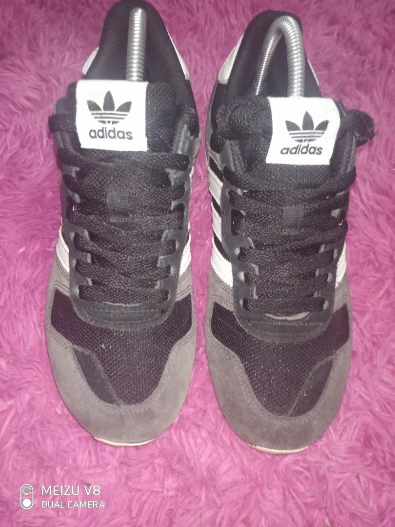 Adidas zx 700 bb1211 hotsell