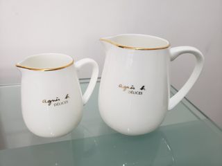（分類：）位於 。 由 natalieng110 提交（商品編號 1115009444，圖片 1）。簡介： 。