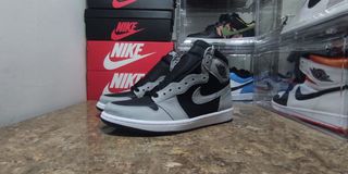 (Category: ) located in . Submitted by aminroslan92 (Listing ID 1114933974, Image 1). Description: .