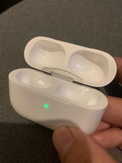 （分類：）位於 。 由 sebastiangai 提交（商品編號 1114992110，圖片 1）。簡介： 。