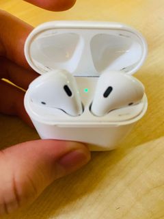 （分類：）位於 。 由 timltruong4 提交（商品編號 1115010878，圖片 1）。簡介： 。