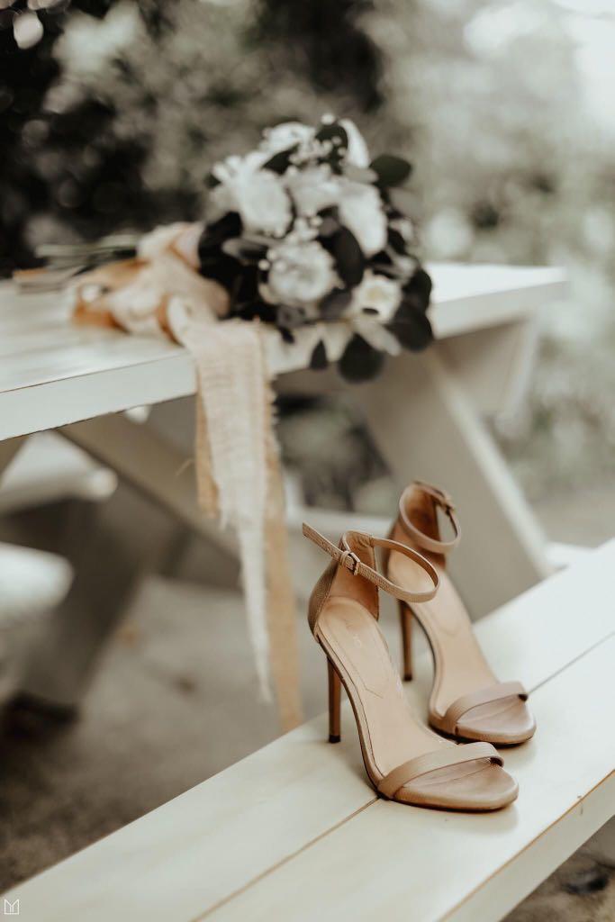 Aldo caraa hot sale sandals
