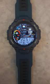 (Category: ) located in . Submitted by h.kamarul (Listing ID 1115049846, Image 1). Description: .