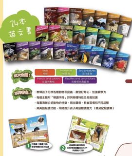 （分類：）位於 。 由 2clouds 提交（商品編號 1114970237，圖片 1）。簡介： 。