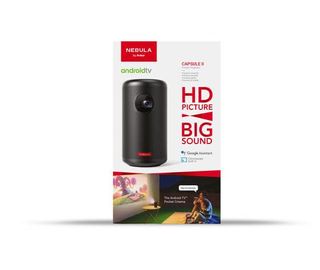 （分類：）位於 。 由 lhcsun 提交（商品編號 1114973699，圖片 1）。簡介： 。