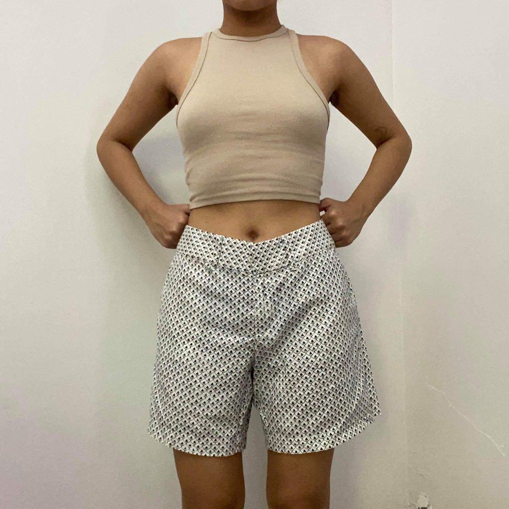 ANN TAYLOR LOFT Shorts Women s Fashion Bottoms Shorts on