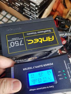 （分類：）位於 。 由 hhhiusin 提交（商品編號 1115001476，圖片 1）。簡介： 。