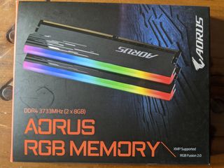 (Category: ) located in . Submitted by muazaiman (Listing ID 1114932831, Image 1). Description: .