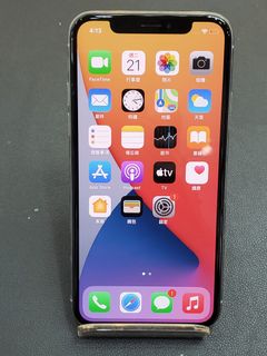 由 pinkooloke (刊登 ID 1115003909，圖片 1) 提交，位於 的 (類別：)，說明：。