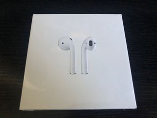 （分類：）位於 。 由 tw0116 提交（商品編號 1115019443，圖片 1）。簡介： 。