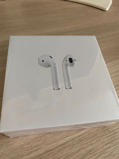 （分類：）位於 。 由 lwecsy 提交（商品編號 1114987741，圖片 1）。簡介： 。