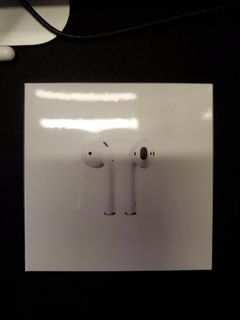 （分類：）位於 。 由 xtenacity 提交（商品編號 1115066431，圖片 1）。簡介： 。