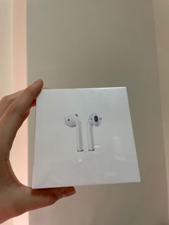 (Category: ) located in . Submitted by applelover (Listing ID 1115064949, Image 1). Description: .