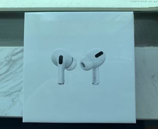 （分類：）位於 。 由 hwskh 提交（商品編號 1115010673，圖片 1）。簡介： 。