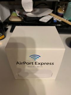 （分類：）位於 。 由 ymksimon 提交（商品編號 1114951979，圖片 1）。簡介： 。