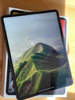 （分類：）位於 。 由 mrjasonhk 提交（商品編號 1114934575，圖片 1）。簡介： 。