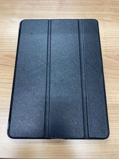 （分類：）位於 。 由 jackiekylam 提交（商品編號 1114958479，圖片 1）。簡介： 。