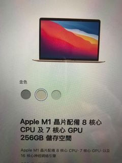 （分類：）位於 。 由 a643177717 提交（商品編號 1115016404，圖片 1）。簡介： 。